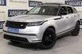 Land Rover Range Rover Velar 2.0 SE 4WD Aut. 300 Plateado - thumbnail 1