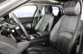 Land Rover Range Rover Velar 2.0 SE 4WD Aut. 300 Plateado - thumbnail 21