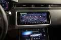 Land Rover Range Rover Velar 2.0 SE 4WD Aut. 300 Plateado - thumbnail 12