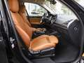 BMW X3 xDrive30e*AHK* Schwarz - thumbnail 4