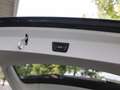 BMW X3 xDrive30e*AHK* Noir - thumbnail 9