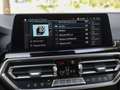 BMW X3 xDrive30e*AHK* Noir - thumbnail 13
