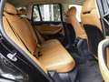 BMW X3 xDrive30e*AHK* Schwarz - thumbnail 10