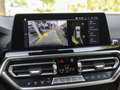 BMW X3 xDrive30e*AHK* Noir - thumbnail 14