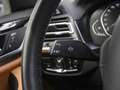 BMW X3 xDrive30e*AHK* Noir - thumbnail 15