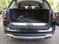 BMW X3 xDrive30e*AHK* Noir - thumbnail 8