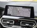 BMW X3 xDrive30e*AHK* Noir - thumbnail 6