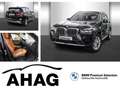 BMW X3 xDrive30e*AHK* Noir - thumbnail 1