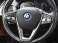 BMW X3 xDrive30e*AHK* Noir - thumbnail 11