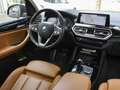 BMW X3 xDrive30e*AHK* Noir - thumbnail 5