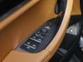 BMW X3 xDrive30e*AHK* Noir - thumbnail 12