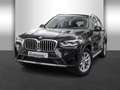 BMW X3 xDrive30e*AHK* Noir - thumbnail 2