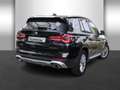 BMW X3 xDrive30e*AHK* Schwarz - thumbnail 3
