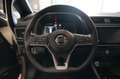 Nissan Leaf 40kWh  Acenta 3.6 Bianco - thumbnail 14