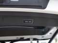 MINI Countryman S All4 Countryman S ALL4 Classic Trim Steptronic AHK Синій - thumbnail 9
