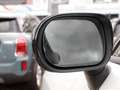 MINI Countryman S All4 Countryman S ALL4 Classic Trim Steptronic AHK Синій - thumbnail 12