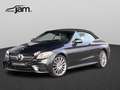 Mercedes-Benz C 180 Cabriolet AMG Noir - thumbnail 1