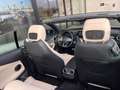 Mercedes-Benz C 180 Cabriolet AMG Zwart - thumbnail 14
