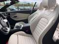 Mercedes-Benz C 180 Cabriolet AMG Noir - thumbnail 9