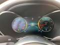 Mercedes-Benz C 180 Cabriolet AMG Negro - thumbnail 7