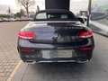 Mercedes-Benz C 180 Cabriolet AMG Noir - thumbnail 5