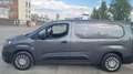Toyota Proace City 1.2i Automatique Grijs - thumbnail 2