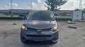 Toyota Proace City 1.2i Automatique Grijs - thumbnail 1