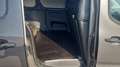 Toyota Proace City 1.2i Automatique Grijs - thumbnail 7