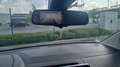 Toyota Proace City 1.2i Automatique Grijs - thumbnail 3