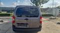 Toyota Proace City 1.2i Automatique Grijs - thumbnail 4