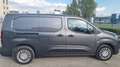 Toyota Proace City 1.2i Automatique Grijs - thumbnail 6