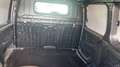 Toyota Proace City 1.2i Automatique Grijs - thumbnail 5