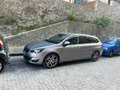 Peugeot 308 308 II 2013 SW SW 1.6 e-hdi 8v Allure s Argento - thumbnail 1