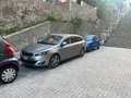 Peugeot 308 308 II 2013 SW SW 1.6 e-hdi 8v Allure s Argento - thumbnail 2