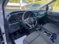 Volkswagen Caddy Caddy Maxi 2.0 TDi 5pl Utilitaire ** GARANTIE** Grijs - thumbnail 13