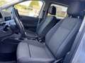 Volkswagen Caddy Caddy Maxi 2.0 TDi 5pl Utilitaire ** GARANTIE** Grijs - thumbnail 15