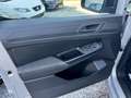 Volkswagen Caddy Caddy Maxi 2.0 TDi 5pl Utilitaire ** GARANTIE** Grijs - thumbnail 14