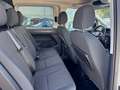 Volkswagen Caddy Caddy Maxi 2.0 TDi 5pl Utilitaire ** GARANTIE** Grijs - thumbnail 9