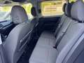 Volkswagen Caddy Caddy Maxi 2.0 TDi 5pl Utilitaire ** GARANTIE** Grijs - thumbnail 11