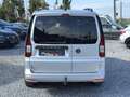 Volkswagen Caddy Caddy Maxi 2.0 TDi 5pl Utilitaire ** GARANTIE** Grijs - thumbnail 5