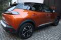 Peugeot 2008 2008 1.2 PURETECH GT LINE EAT8 CINGHIA SOSTITUITA Orange - thumbnail 4