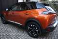 Peugeot 2008 2008 1.2 PURETECH GT LINE EAT8 CINGHIA SOSTITUITA Orange - thumbnail 5