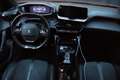 Peugeot 2008 2008 1.2 PURETECH GT LINE EAT8 CINGHIA SOSTITUITA Orange - thumbnail 9