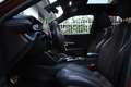 Peugeot 2008 2008 1.2 PURETECH GT LINE EAT8 CINGHIA SOSTITUITA Orange - thumbnail 6