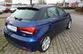 Audi A1 Sportback sport 1.0 TFSI Bleu - thumbnail 5
