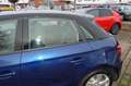 Audi A1 Sportback sport 1.0 TFSI Blau - thumbnail 3