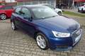 Audi A1 Sportback sport 1.0 TFSI Bleu - thumbnail 6