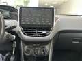 Peugeot 208 1.2 PureTech Style S 82 Blanco - thumbnail 9