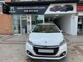 Peugeot 208 1.2 PureTech Style S 82 Blanco - thumbnail 4