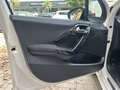 Peugeot 208 1.2 PureTech Style S 82 Blanco - thumbnail 5